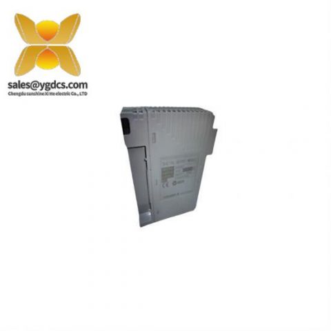 阿尔斯通 GEC MVAA14B1AA0785C 工业控制模块