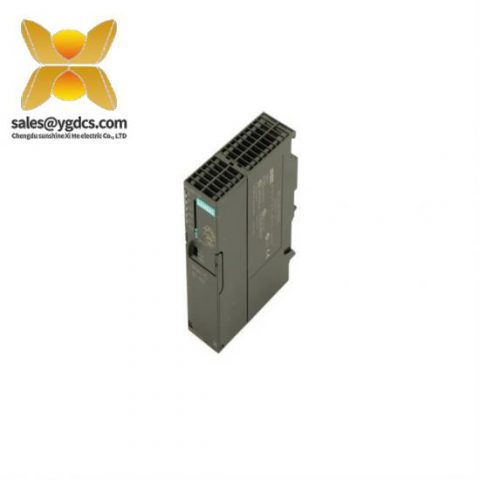 GEC ALSTHOM MVAJ53H1LB0856A 工业自动化控制模块