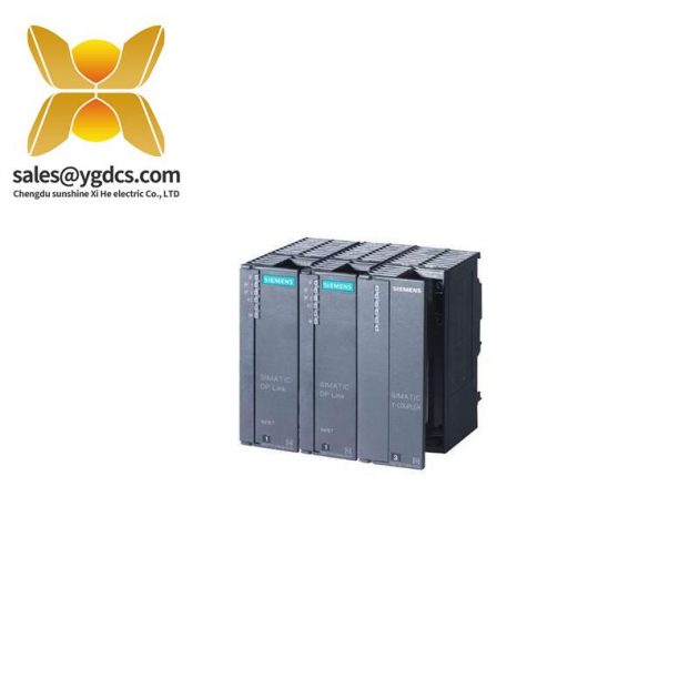 阿尔斯通 GEC ALSTHOM MVTT14B1BA0773C 工业控制模块