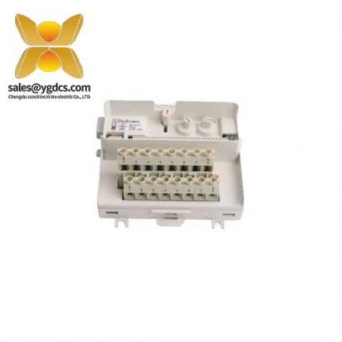 GEC ALSTHOM VAJX11BP5243BA 工业控制模块