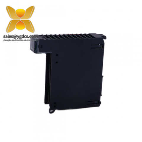 通用电气305A2072G1工业控制电路板