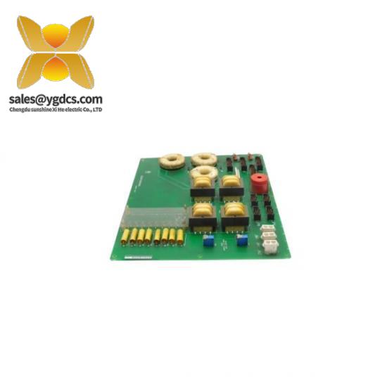 general_electric_ds200tcebg1baa_expander_board.jpg GE通用电气 DS200TCEBG1BAA 保护终端扩展板