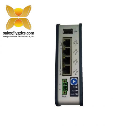 general_electric_epscpe100-abaa_standalone_pacsystems_rsti-ep_controller.jpg GE通用电气 EPSCPE100-ABAA 独立PACSystems RSTI-EP控制器