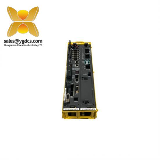 general_electric_fanuc_a05b-2600-c001_2_slot_backplane.jpg GE通用电气 FANUC IC693MDL940D 数字输入模块