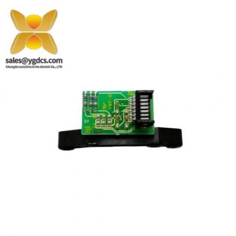 GE通用电气FANUC A20B-2003-0310主轴电机编码器