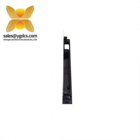 GE通用电气Fanuc IC697ACC720空白插槽填充器