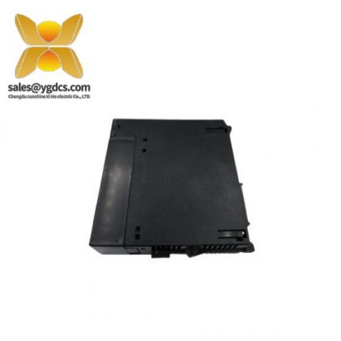 GE通用电气 HE693PBM101F 控制板