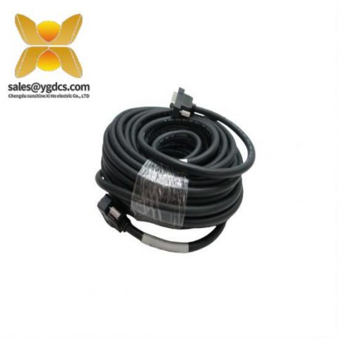 通用电气 GE IC200CBL615 扩展电缆