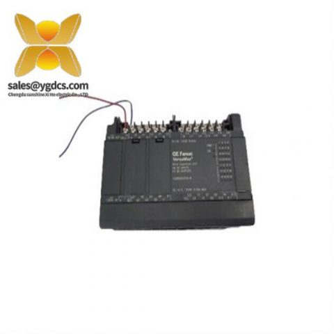 EPRO PR6423/XXX-X0X 控制器MD Plus模块