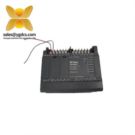 general_electric_ic200uex222_micro_controller.jpg EPRO PR6423/XXX-X0X 控制器MD Plus模块