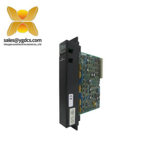 general_electric_ic697bem713gd_bus_transmitter-expansion_board_1.jpg GE通用电气 IC697BEM713GD 总线传输扩展板