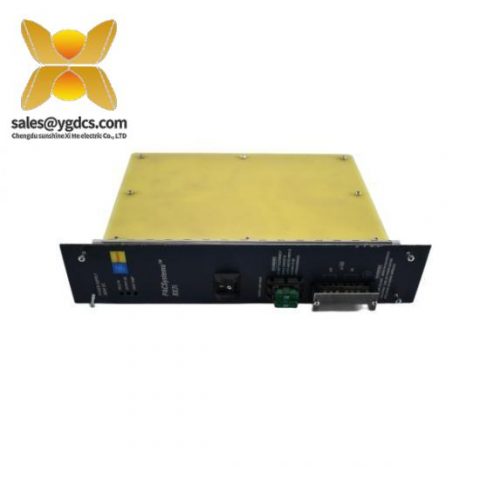 GE通用电气 IC698PSD300 电源模块