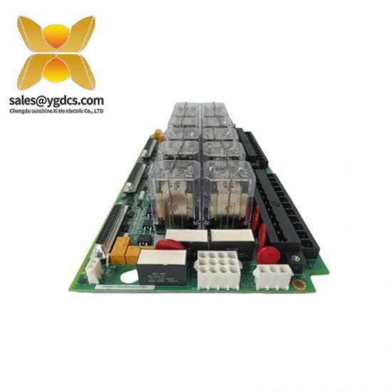 general_electric_is200tgnah1aaa.jpg GE通用电气 IS200TGNAH1AAA 工业控制模块