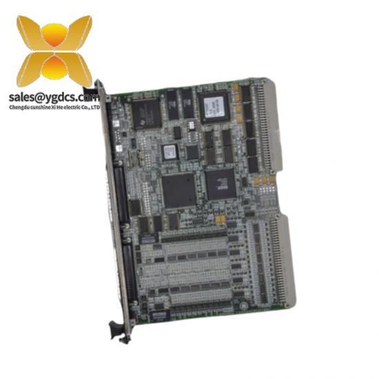 general_electric_is200vcrch1bbc_1.jpg GE通用电气 IS200VCRCH1BBC 数字输入输出板