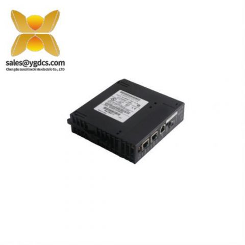 GE通用电气 IS215GFOIH1A IS200GFOIH1AAA 工业控制电路板