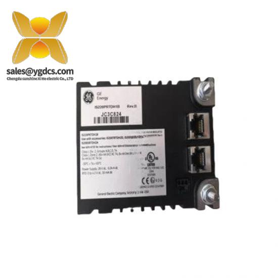 general_electric_is220prtdh1b_1.jpg GE通用电气 IS220PRTDH1B RTD输入模块