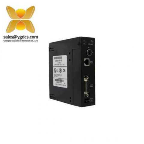 通用电气 GE SR469-P5-HI-A20 电机管理继电器