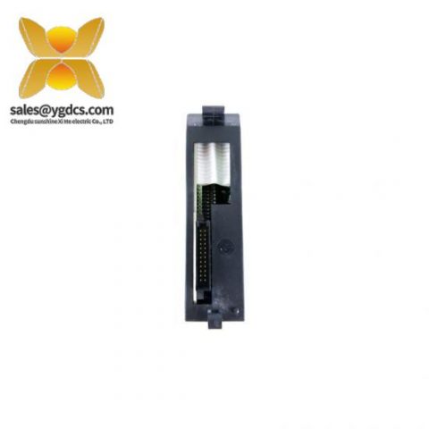 WOODWARD UMT1 UMT145B/NSU 发电机模块