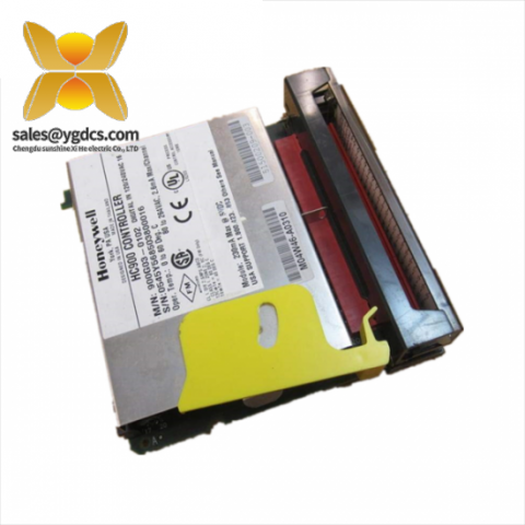 ABB品牌 AC800F系列 2A-700A型 过滤模块