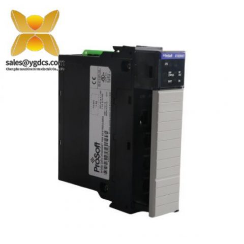 西门子 26D023003 控制模块