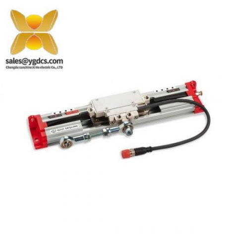 GIVI GVS215 T10E 0220MM 1028V L M0.3/S 工业控制传感器