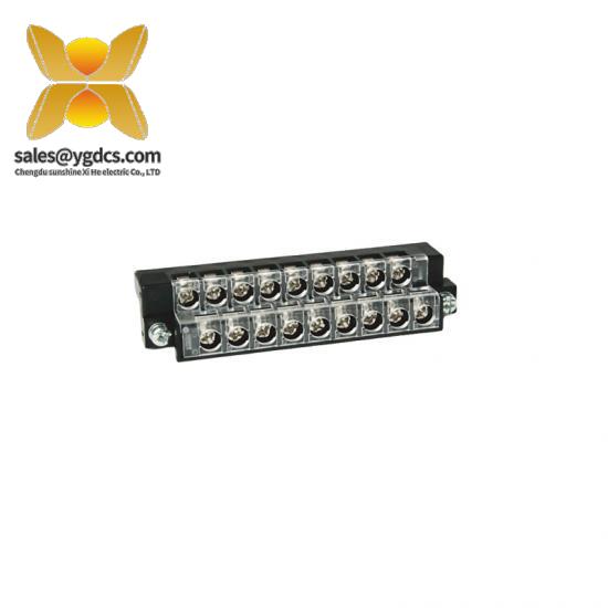 gottiug_hg57500c.jpg GOTTIUG HG57500C 工业自动化控制模块