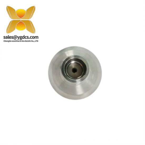 gottiug_hg57500c_2.jpg GOTTIUG HG57500C 工业自动化控制模块