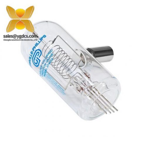 格兰维尔-菲利普斯 360120 高精度工业控制器,200字符以内