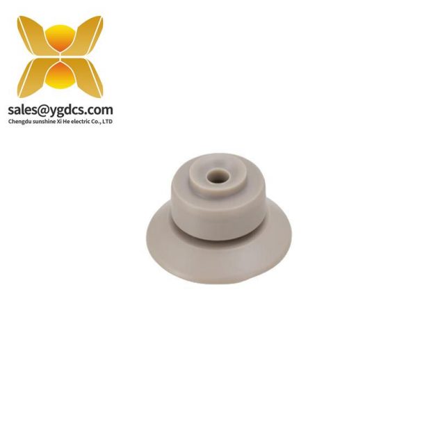 GreenSpring 320-1026C 工业控制器模块