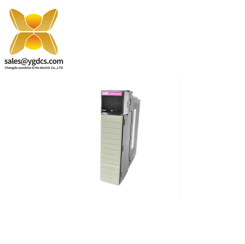 hardy_hi_1756-ws_weigh_scale_module.jpeg 哈帝 HI 1756-WS 称重模块,适用于自动化控制系统