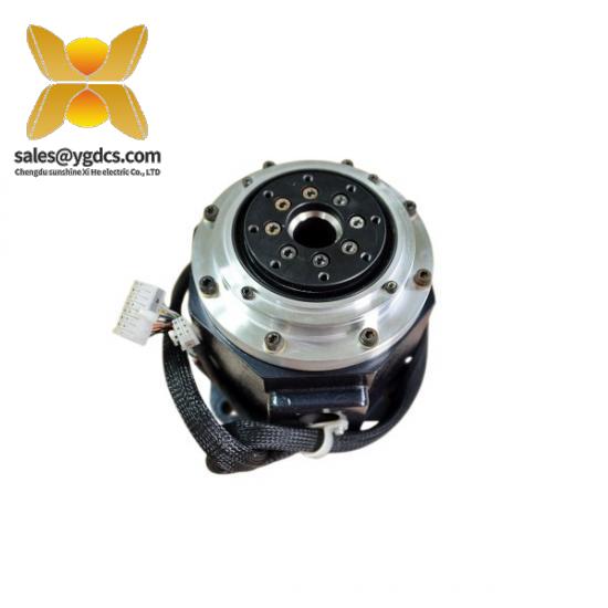 harmonic_fha-25b-1911-ve150c-sp_drive_systems.jpg Others HARMONIC FHA-25B-1911-VE150C-SP 驱动系统