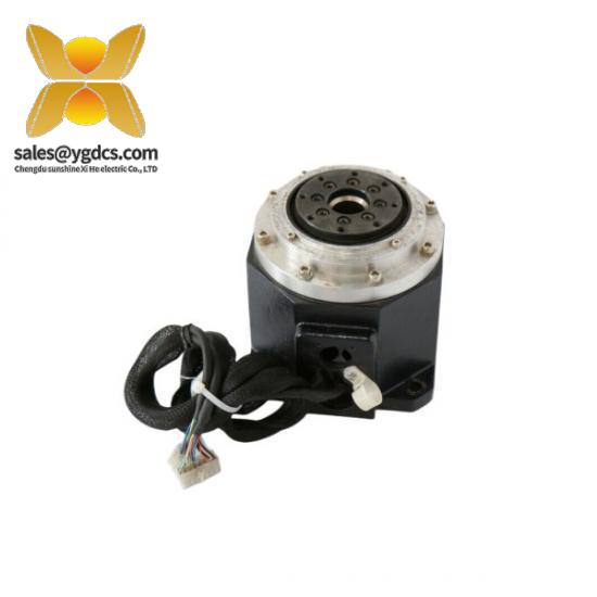 harmonic_fha-25b-1911-ve150c-sp_drive_systems_1.jpg Others HARMONIC FHA-25B-1911-VE150C-SP 驱动系统