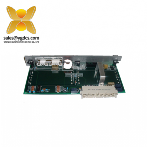 HARMONIC SC-510-5-230-S0 工业控制器