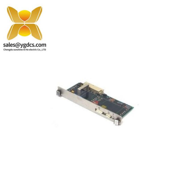 HARMONIC SC-510-5-230-S0 工业控制器