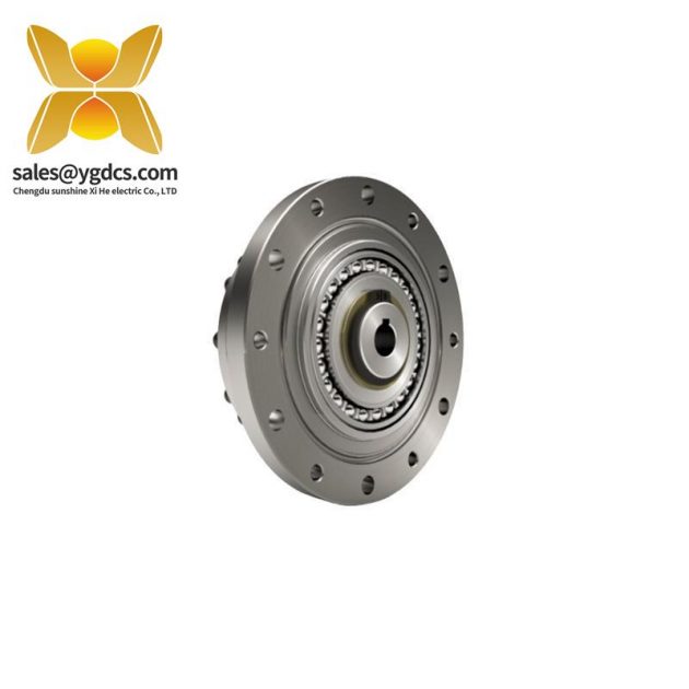 HARMONIC SC-510-5-230-S0 工业控制器