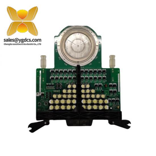 harness_155s777_relay_replacement_kit_high_quality.jpg 高质量 Others HARNESS 155S777 继电器替换套件