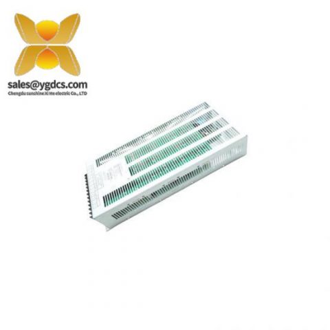 通用电气 HBC65-Q7594 80026-088-01 电源装置