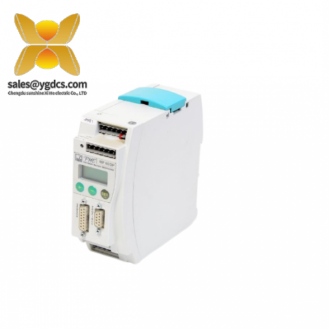 HBM MP60DP PME-MP60DP 放大器模块