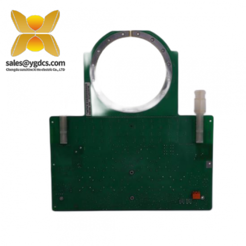 YASKAWA Others HC-10E2 工业控制器模块