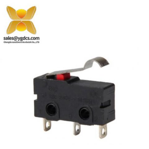 Pilz 编程电缆 310300,适用于工业自动化控制