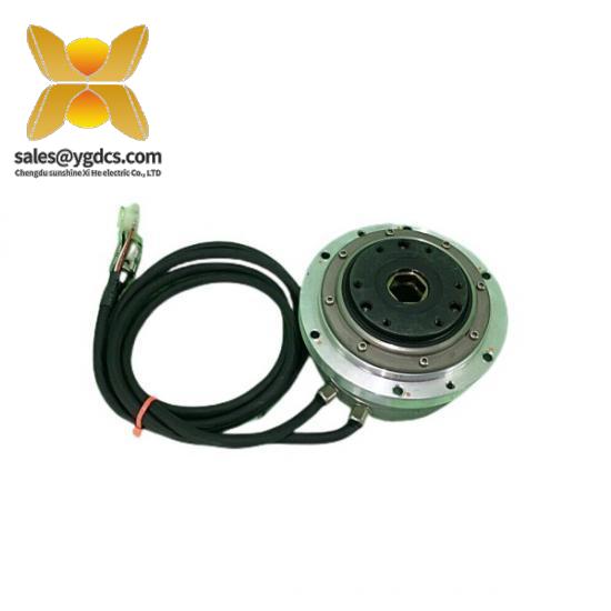 hd_fha-32c-100-e250-c_drive_actuator.jpg Others HD FHA-32C-100-E250-C 驱动执行器