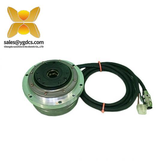 hd_fha-32c-100-e250-c_drive_actuator_1.jpg Others HD FHA-32C-100-E250-C 驱动执行器