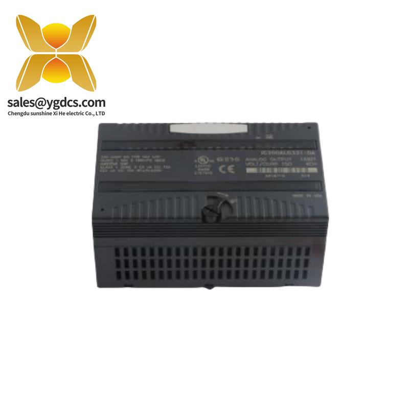 hec-gv3-dng_ge_device_net_board.jpg 霍纳电气 设备网通信选项板 HEC-GV3-DNG, 适用于GV3000驱动器