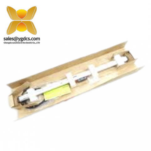 海德汉 LS106 326797-01 编码器