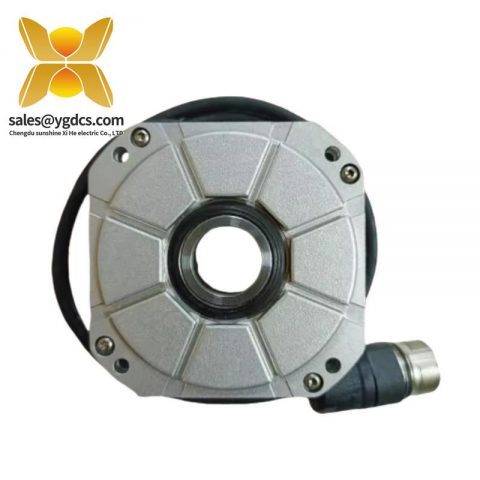 海德汉 RCN 223 16384 03S17-0D 数字传感器