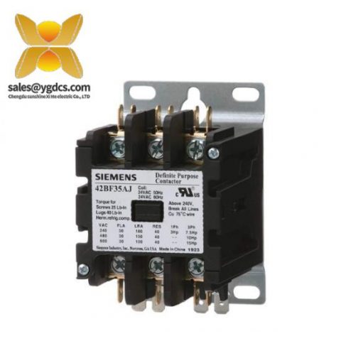 HIMA F35 982200416 控制器模块 PLC,200字符以内