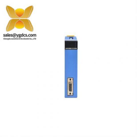 HIMA F3 DIO 8/8 01 数字输入输出模块