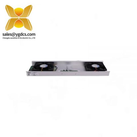 HIMA F8620/11 通讯模块