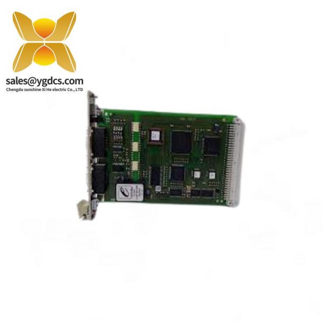 HIMA F8627 新款模块 雷电防护模块