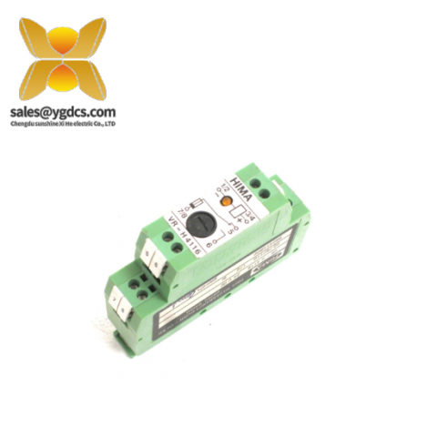 西门子 PLC 440R-D22R2 安全继电器